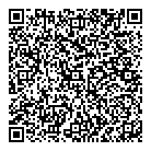 QR код "Bierhaus"
