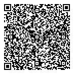 QR код "Три шоколада"