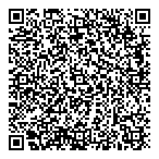 QR код "Esebua"