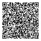 QR код "Мюнхен"