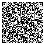 QR код "Давыдов"