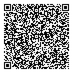 QR код "Волков"