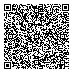 QR код "Дом книголюба"