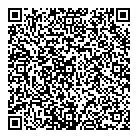 QR код "Европейский"