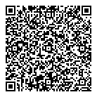 QR код "Ереван"