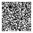 QR код "Николь"