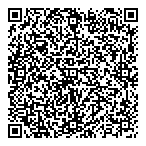 QR код "Латвия"