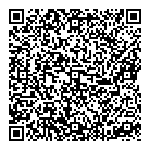 QR код "Монарх"