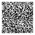 QR код "Засека"