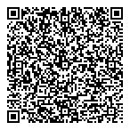 QR код "Ван Мюллер"