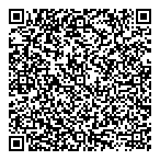 QR код "Облака"