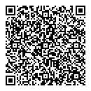 QR код "Прованс"