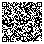 QR код "Седьмое небо"