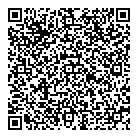 QR код "Пенза"