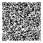 QR код "Застолье"