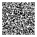 QR код "Великан"