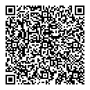 QR код "РиГоФ"