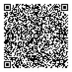 QR код "Буртасы"
