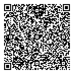 QR код "Славянский"