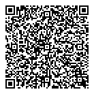 QR код "Марка"