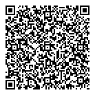 QR код "Стейк-бар"