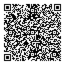 QR код "Монако"