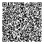 QR код "Пять звезд"