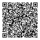 QR код "Скверик"
