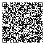 QR код "Beerville"