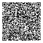 QR код "Дерево"