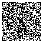 QR код "Тарзания"