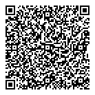 QR код "Spider Mania"