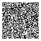 QR код "Игры Разума"