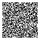 QR код "IQUEST"