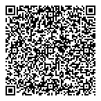 QR код "Выход Есть!"