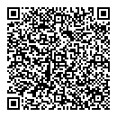 QR код "7D"