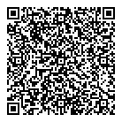 QR код "Avatar"