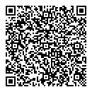 QR код "Avatar"