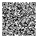 QR код "Крылья"
