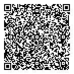 QR код "Coffee Like"