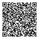 QR код "Барковка"