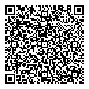 QR код "Лото"
