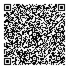 QR код "Лото"