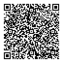 QR код "Лото"