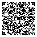QR код "Лото"