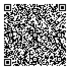 QR код "Лото"