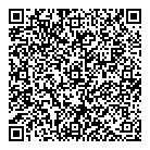 QR код "Фрегат"