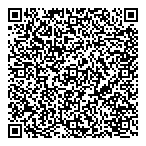 QR код "Мс-Лик"