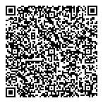 QR код "Positive"