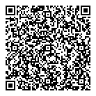 QR код "Ромэо"
